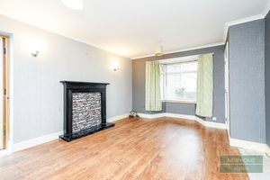 Photo 17- click for photo gallery